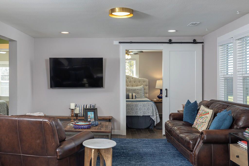Photo of Livingroom in Highfill