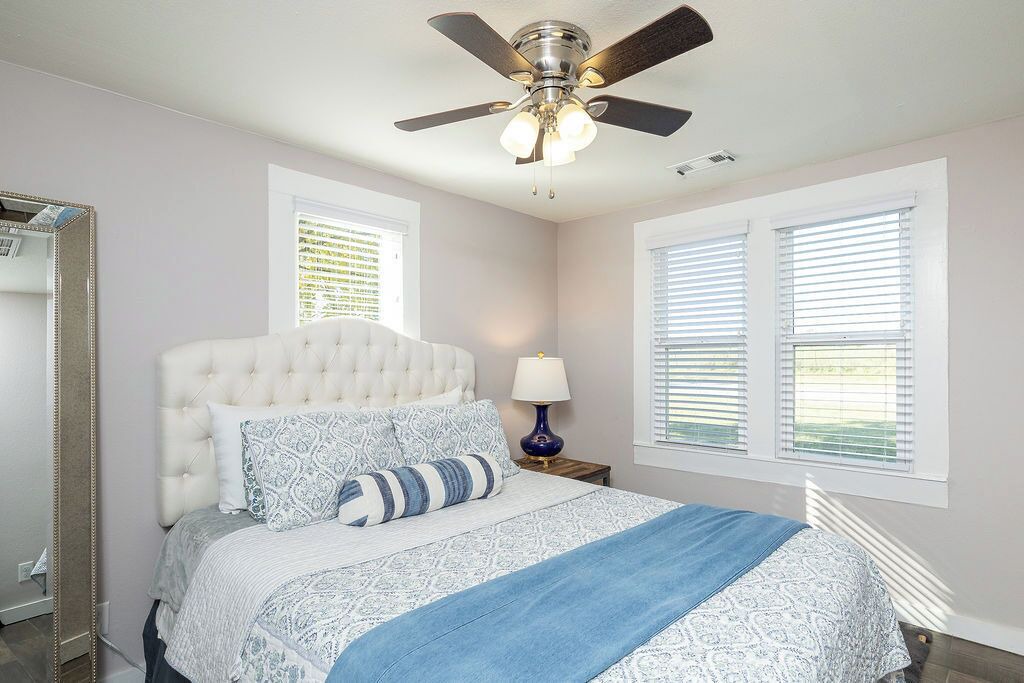 Photo of Bedroom in Highfill