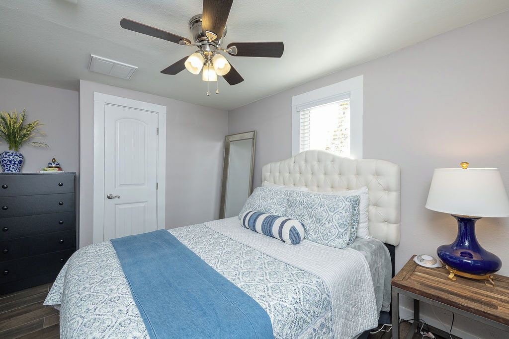 Photo of Bedroom in Highfill