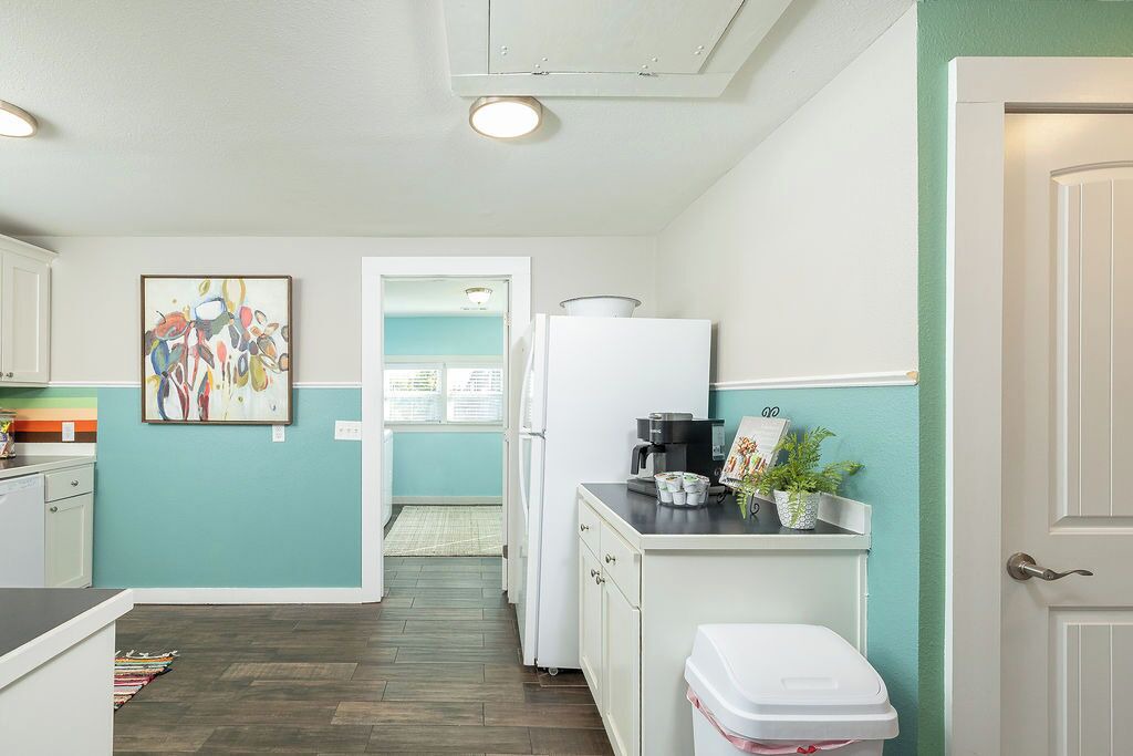 Photo of Kitchen in Highfill