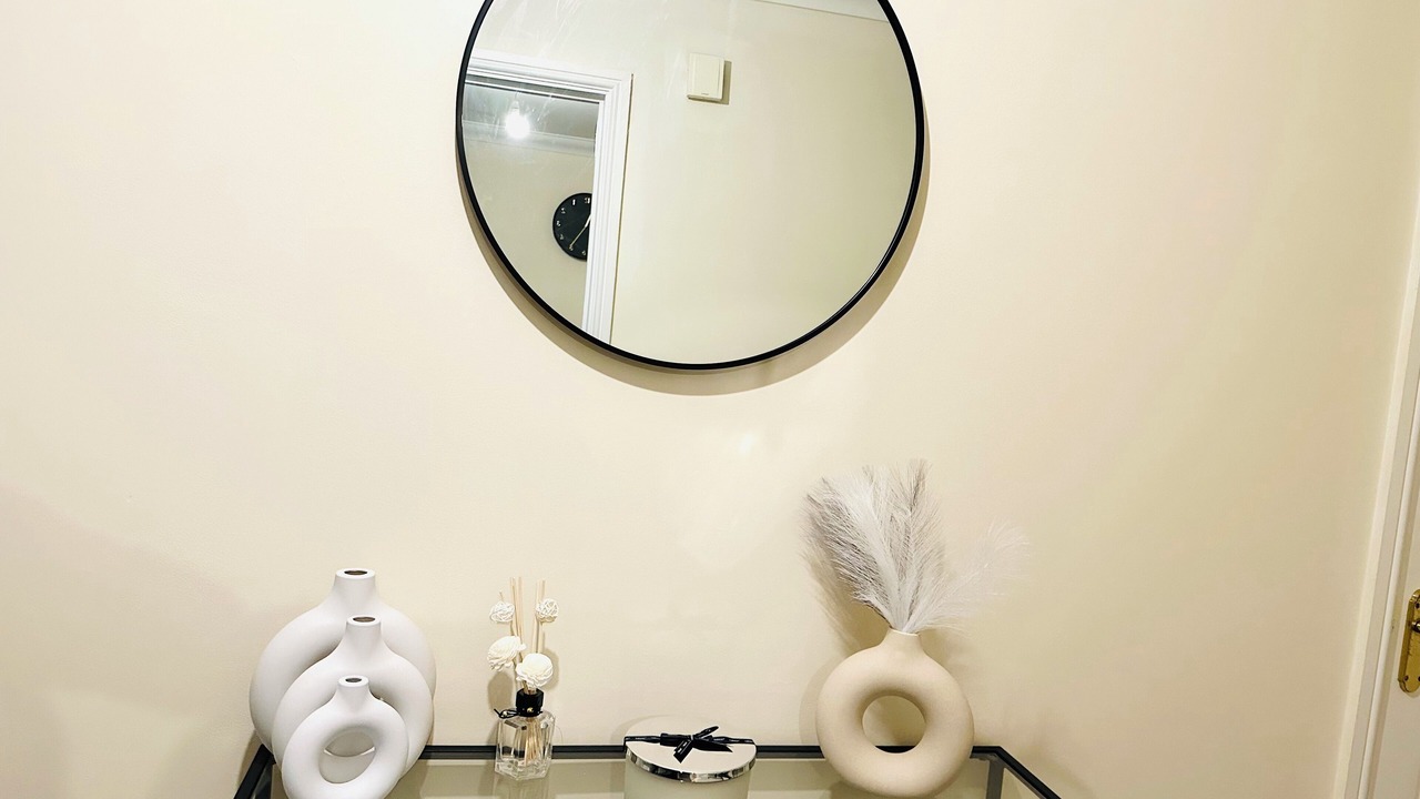 Photo of Others in Kingsnorth