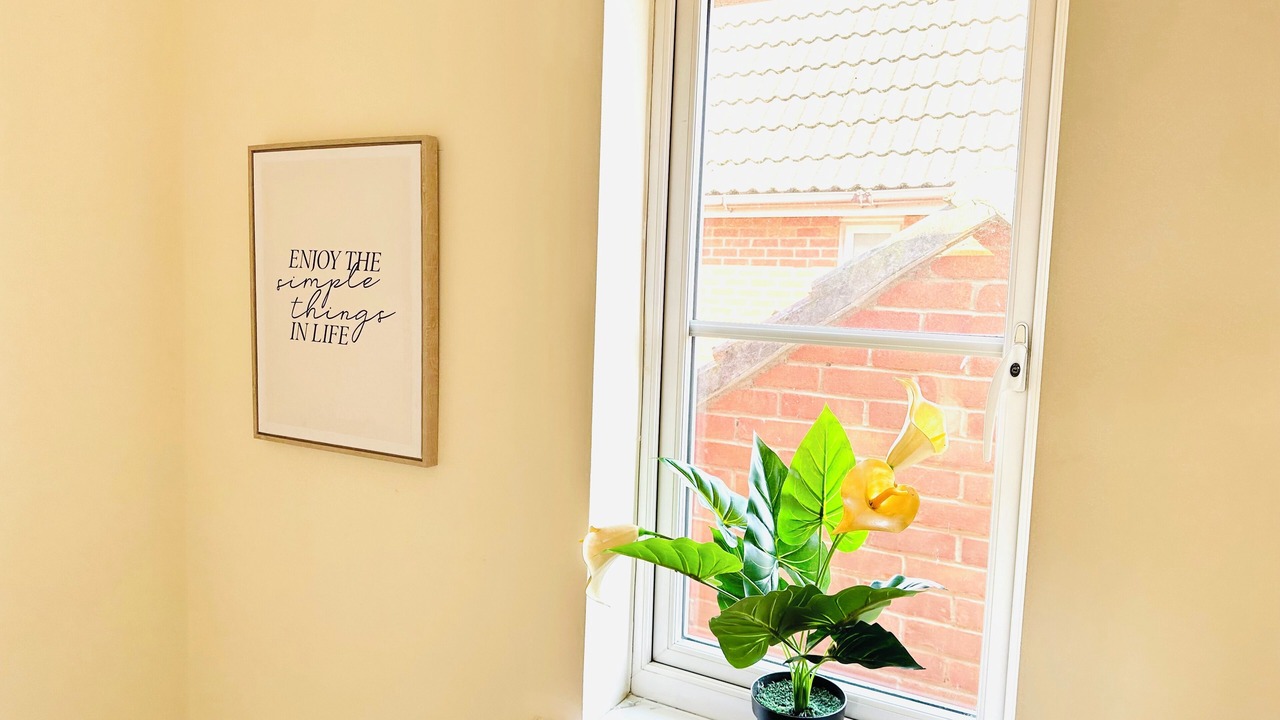 Photo of Others in Kingsnorth