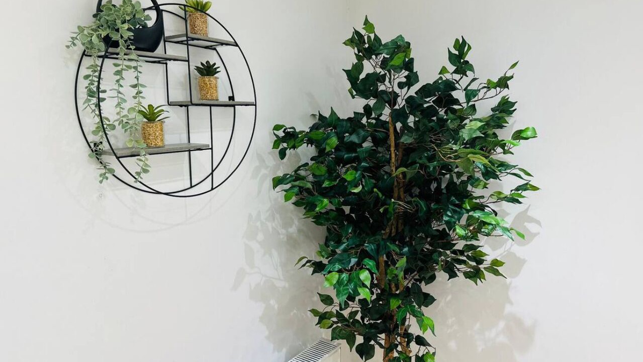 Photo of Others in Kingsnorth