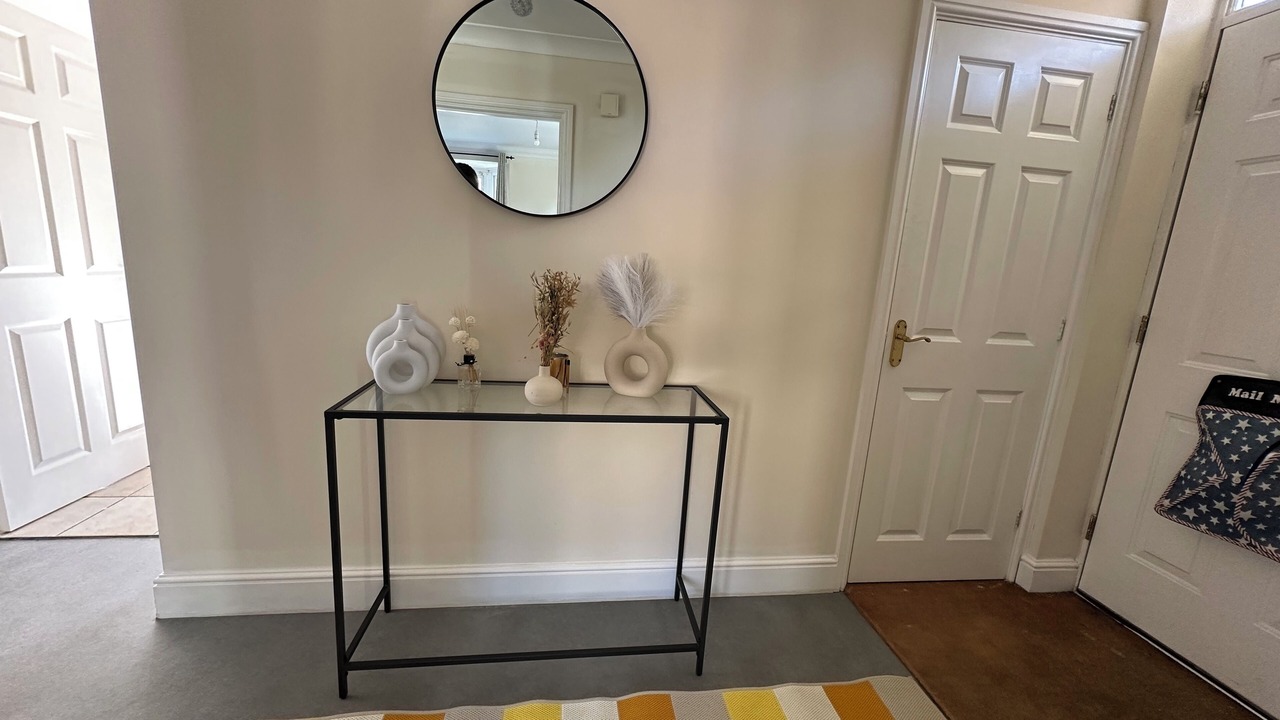 Photo of Others in Kingsnorth