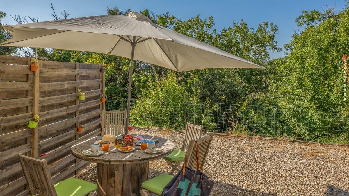 Photo of Outdoor in Barbaggio