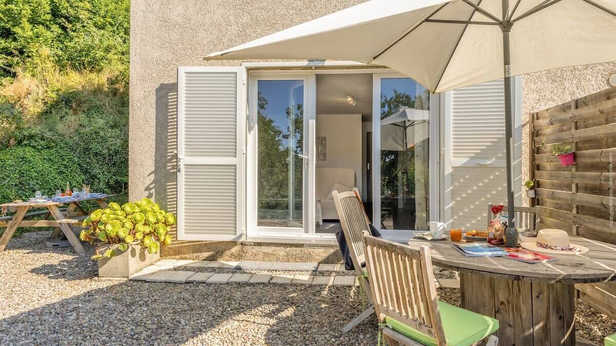 Photo of Outdoor in Barbaggio
