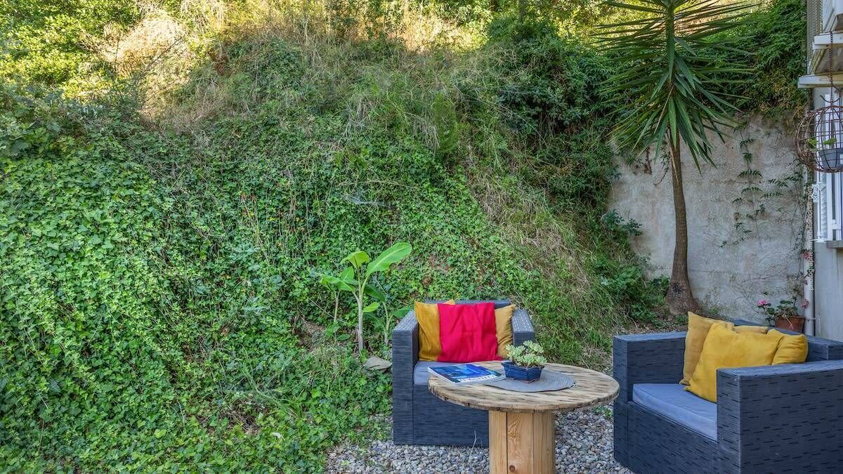 Photo of Outdoor in Barbaggio