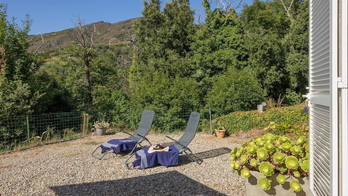 Photo of Outdoor in Barbaggio