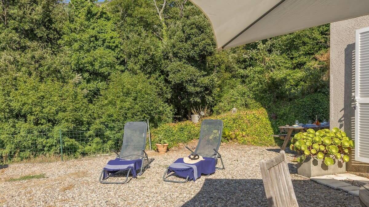 Photo of Outdoor in Barbaggio