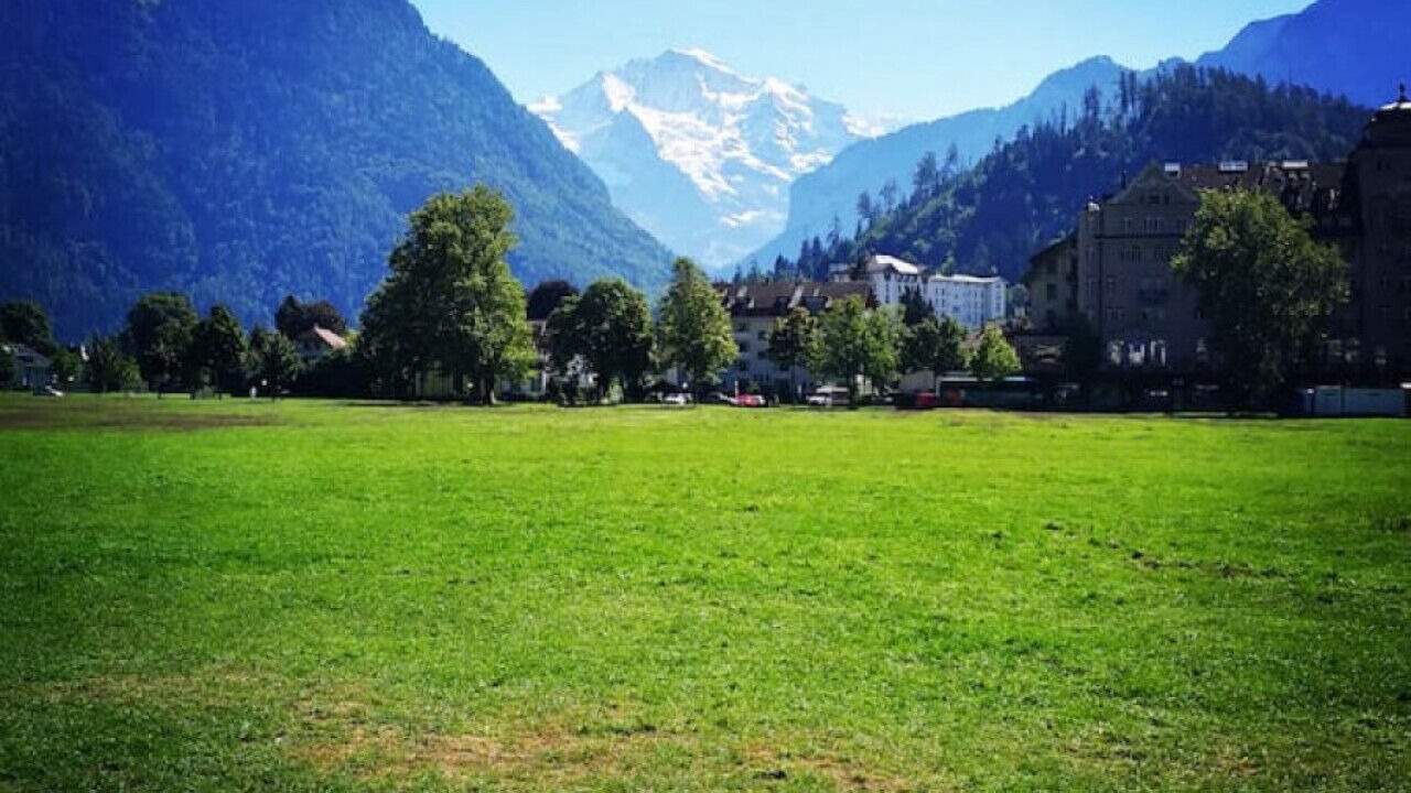 Photo of Others in Sigriswil