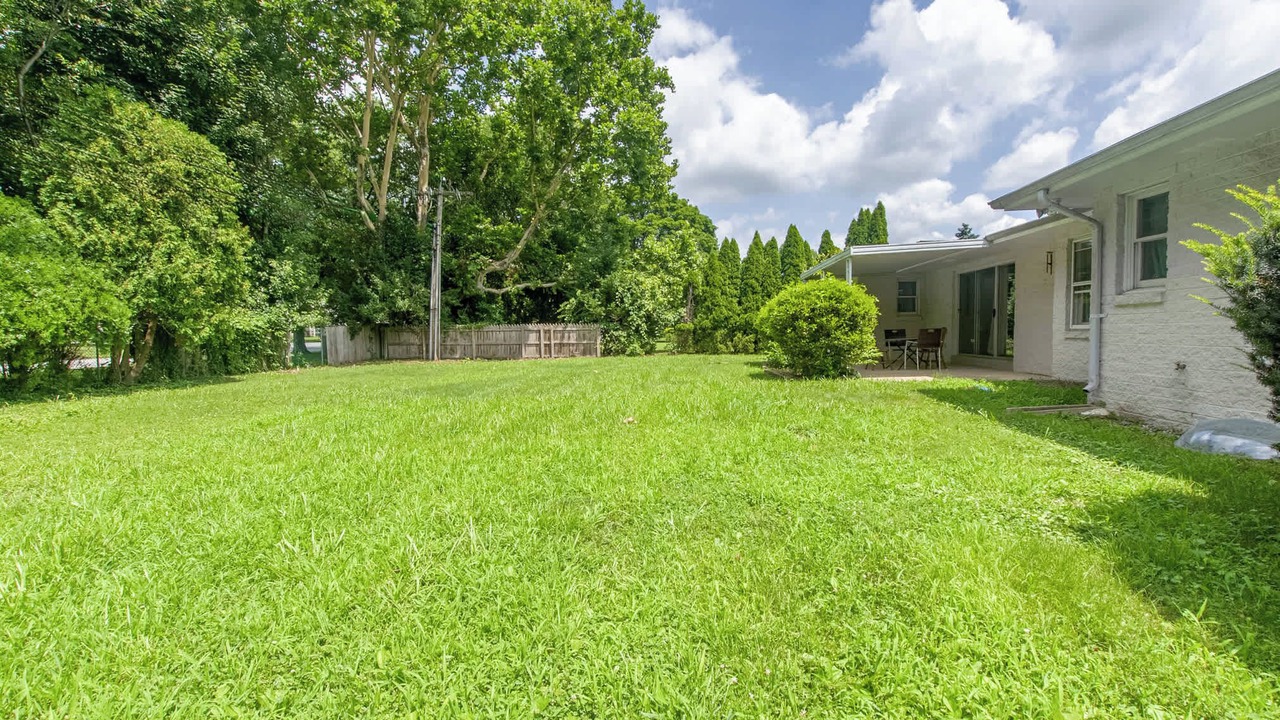 Photo of Outdoor in Newark