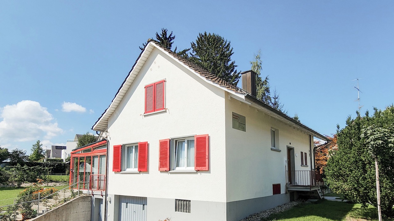Photo of Outdoor in Bassersdorf