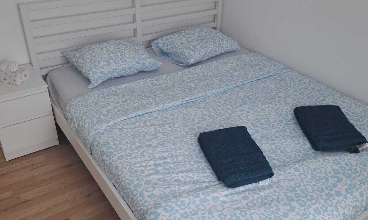 Photo of Bedroom in Bassersdorf