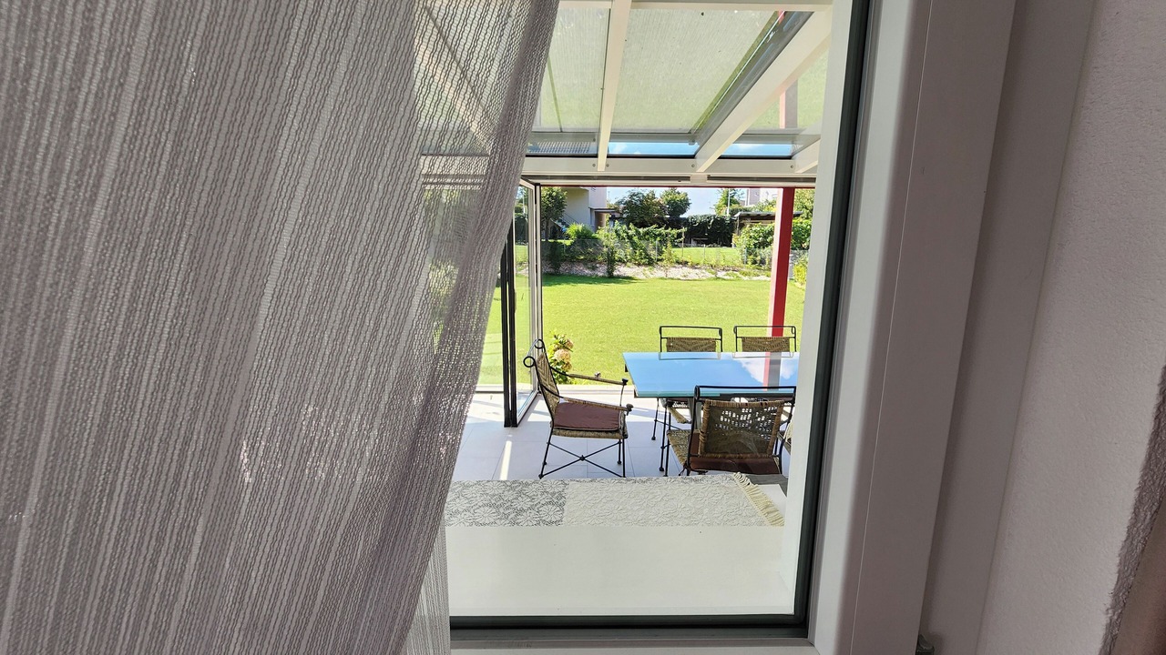 Photo of Bedroom in Bassersdorf