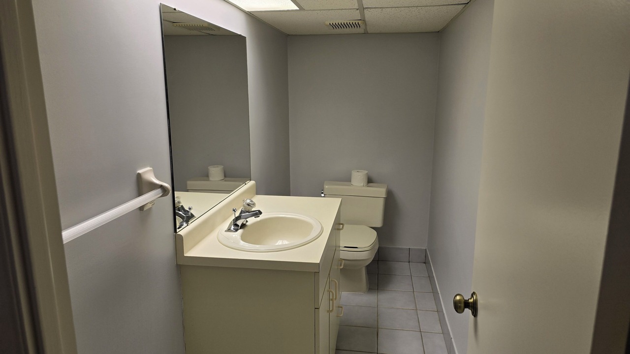 Photo of Bathroom in Highland