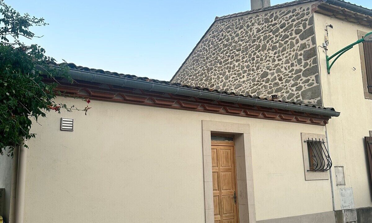 Photo of Outdoor in Preixan