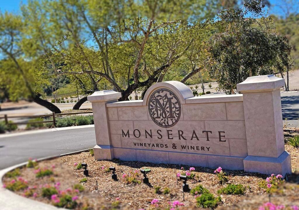 Photo of Outdoor in Fallbrook