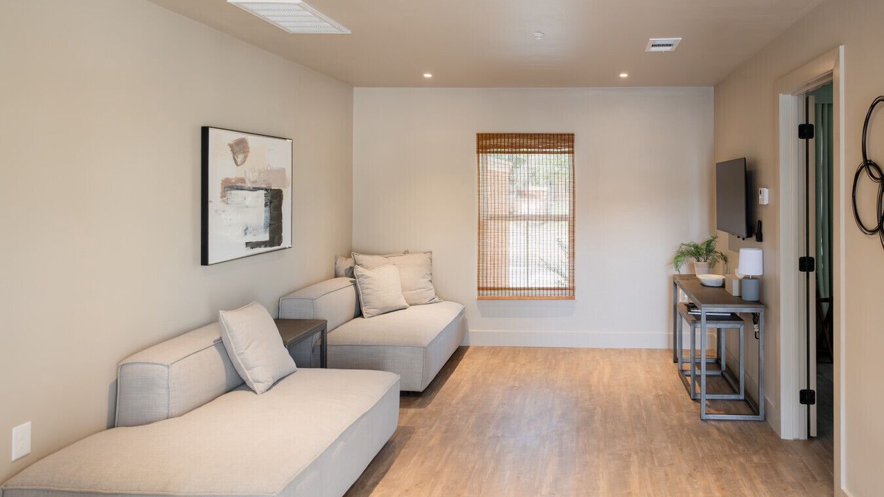 Photo of Livingroom in Brazos