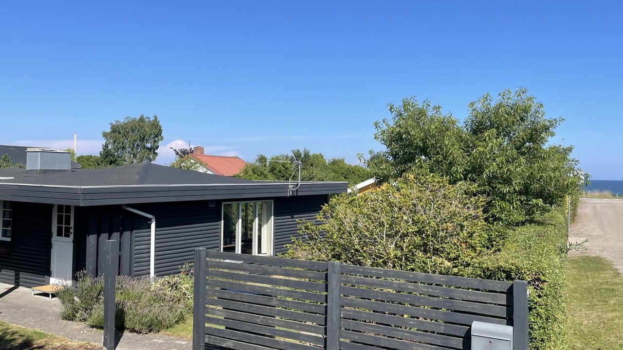 Photo of Others in Ajstrup