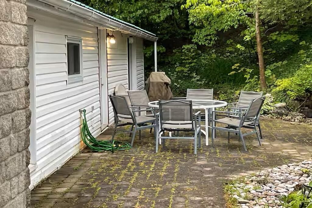 Photo of Outdoor in Flesherton