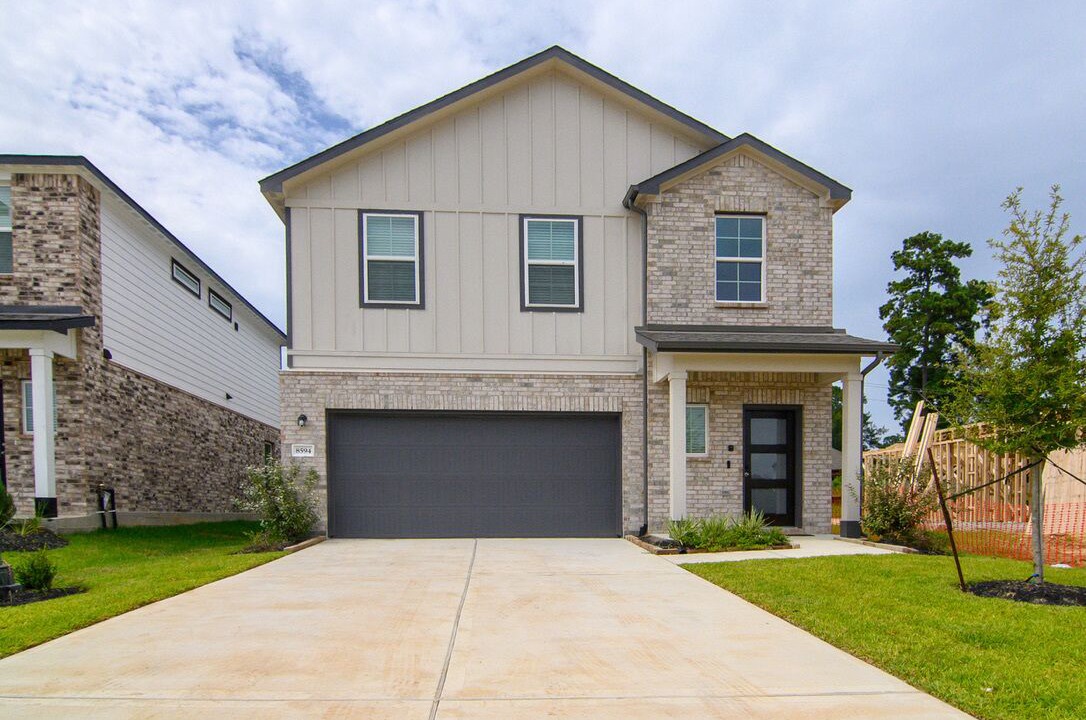 Photo of Outdoor in Sterling Ridge