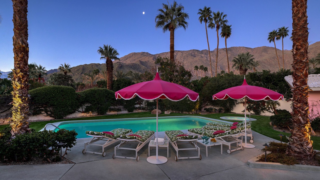 Photo of Outdoor in Old Las Palmas