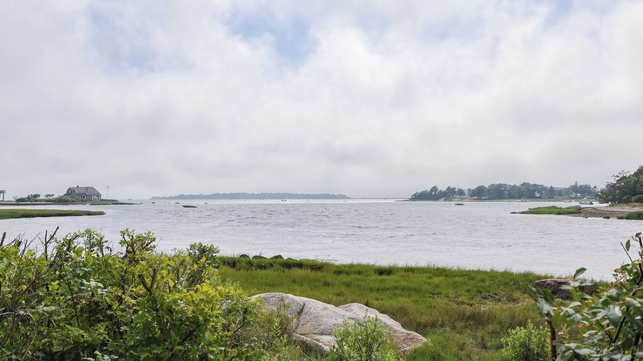 Photo of Others in Monument Beach