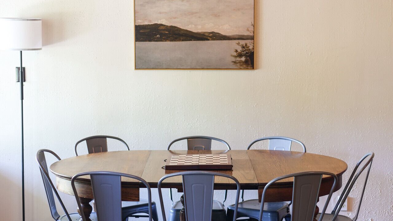 Photo of Others in Colville