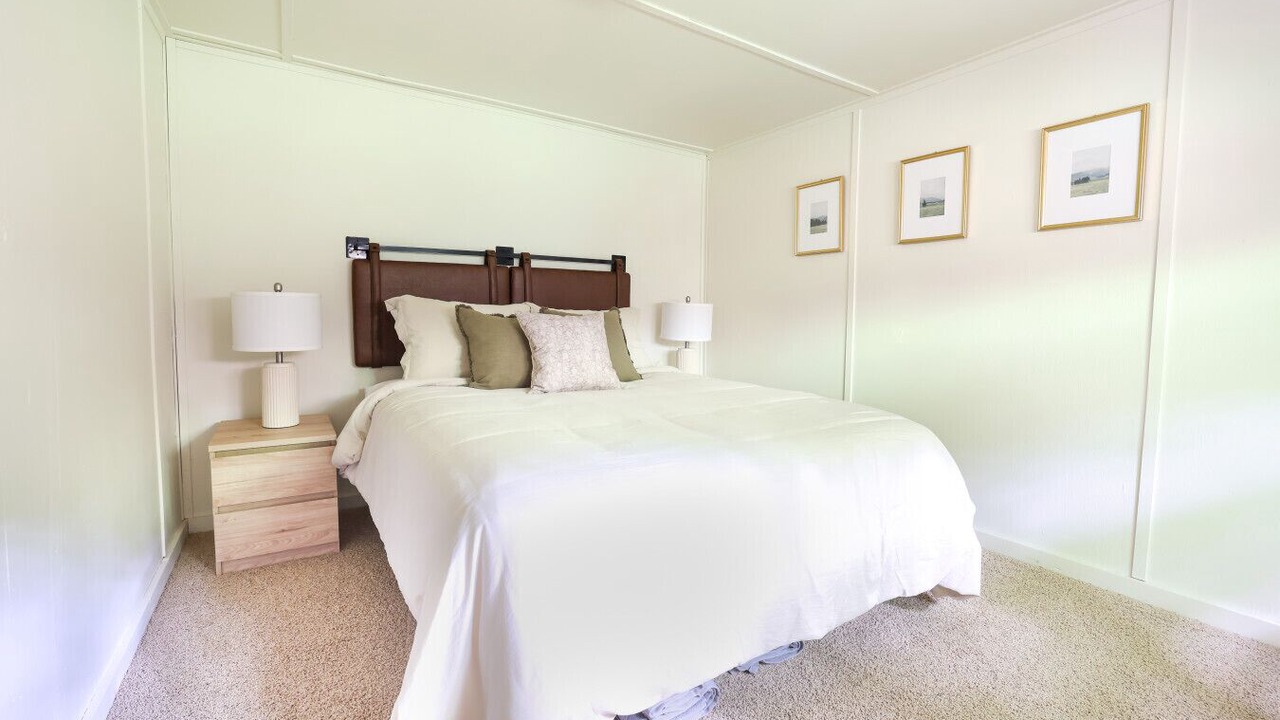 Photo of Bedroom in Colville