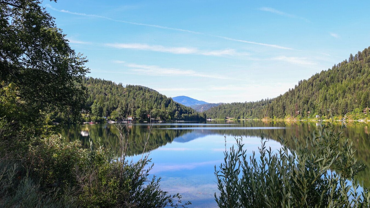 Photo of Others in Colville