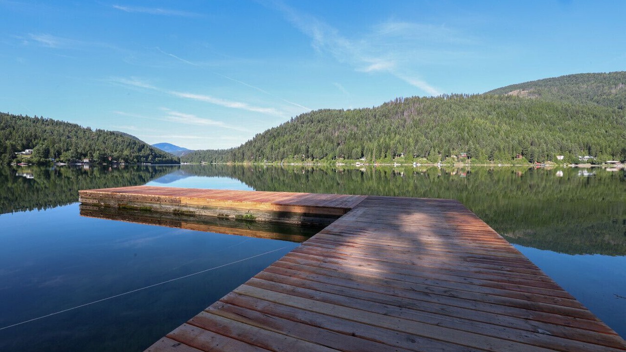 Photo of Others in Colville