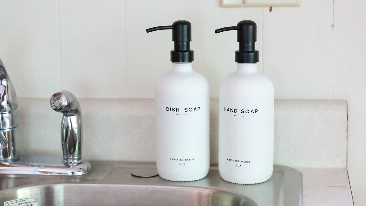 Photo of Others in Colville