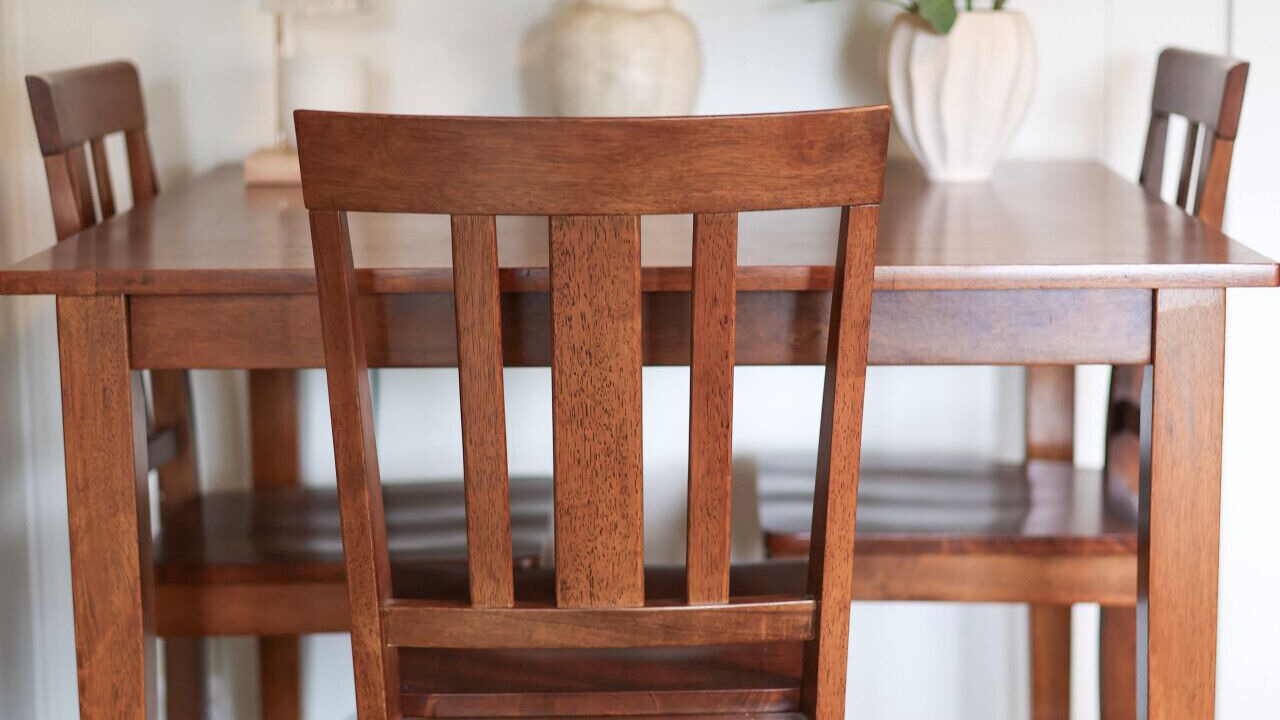 Photo of Others in Colville