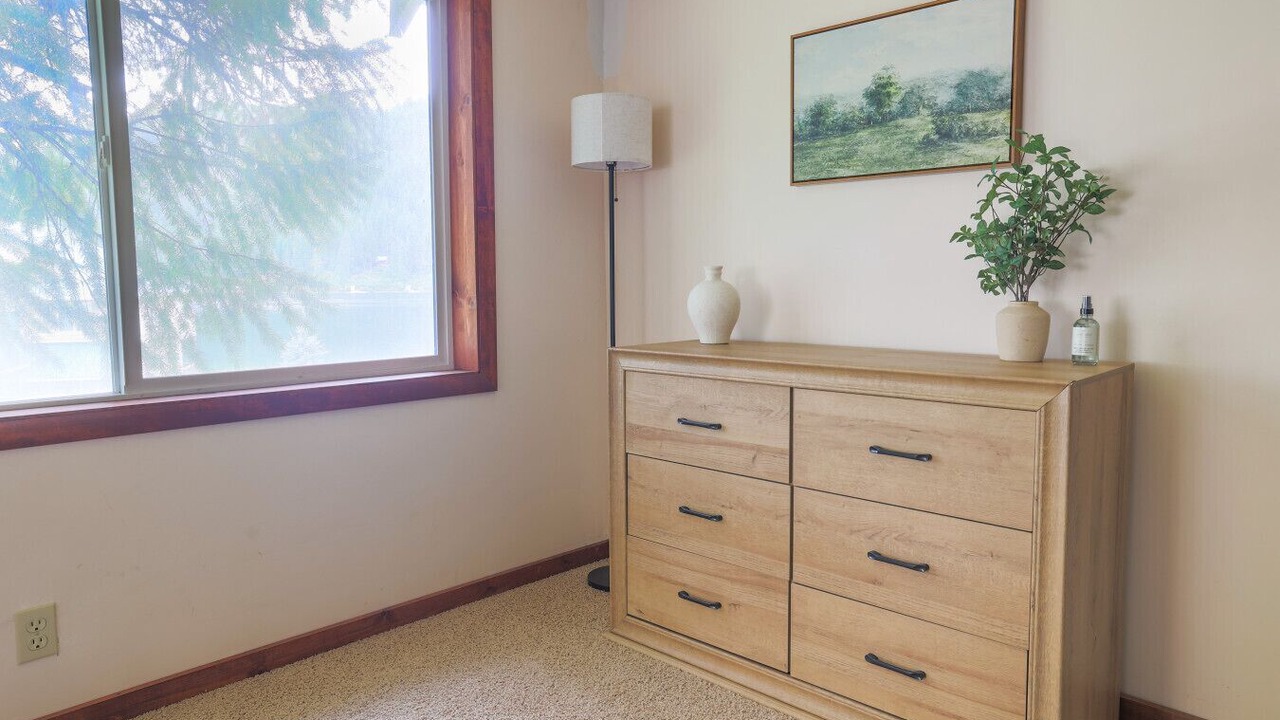 Photo of Others in Colville