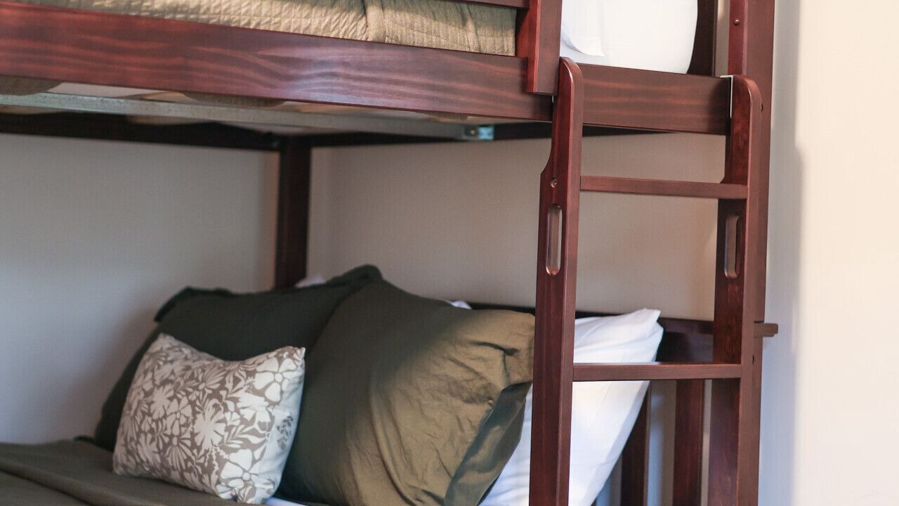 Photo of Bedroom in Colville