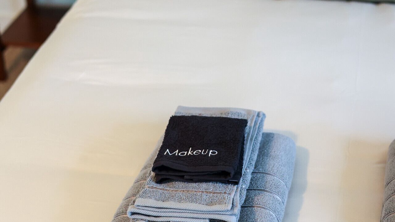 Photo of Bedroom in Colville