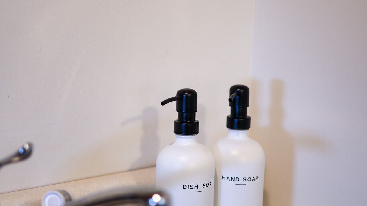 Photo of Others in Colville