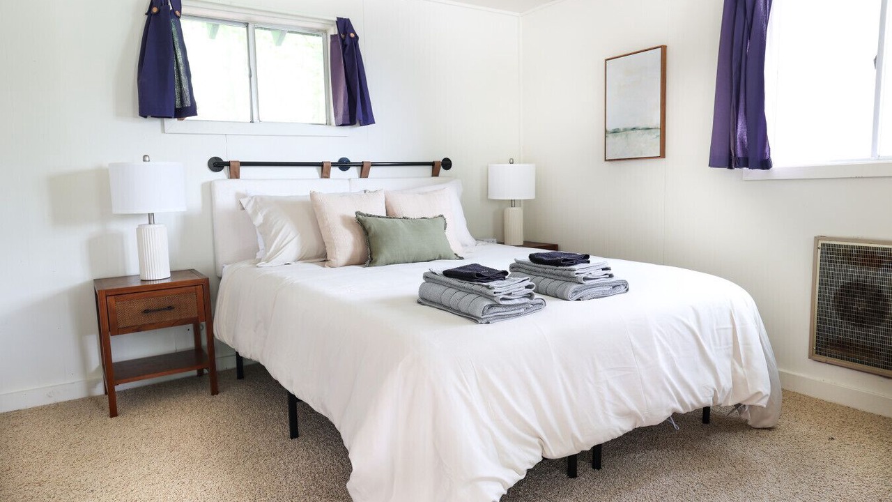 Photo of Bedroom in Colville