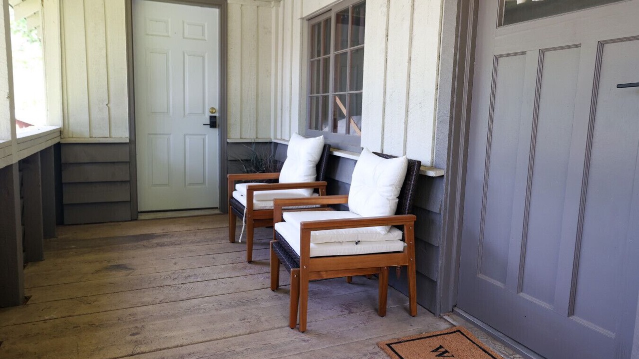 Photo of Outdoor in Colville