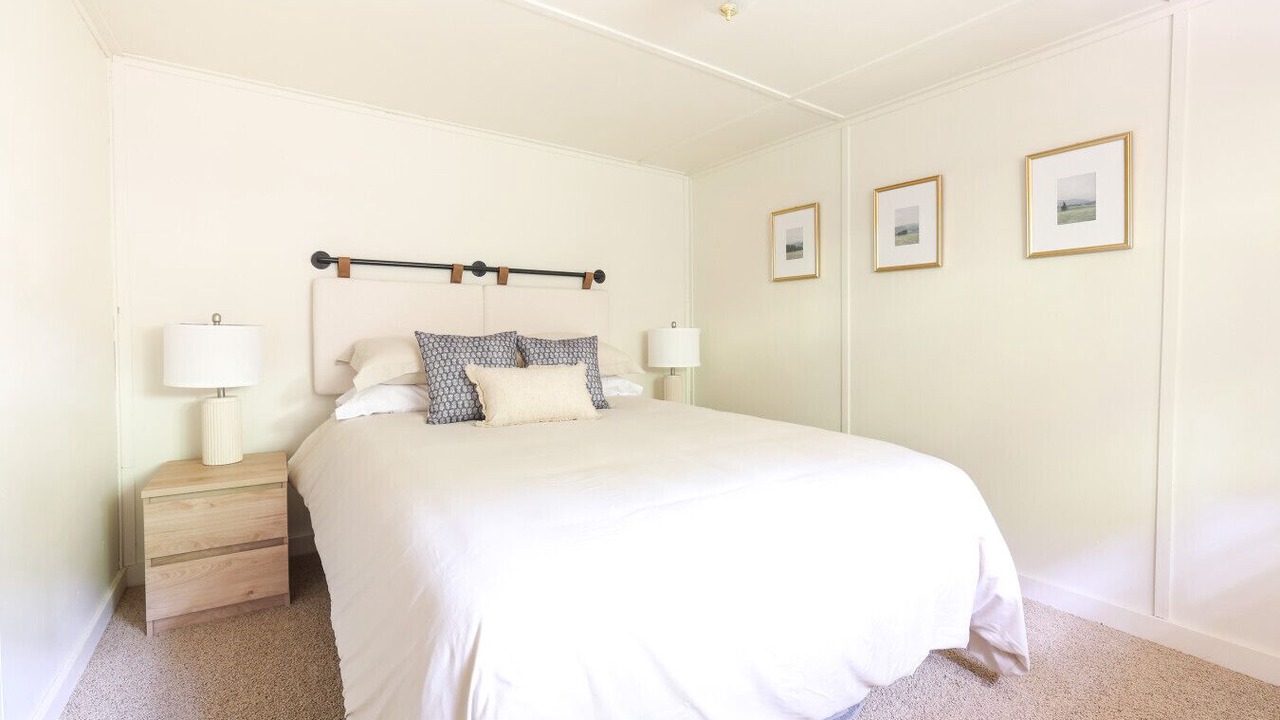 Photo of Bedroom in Colville