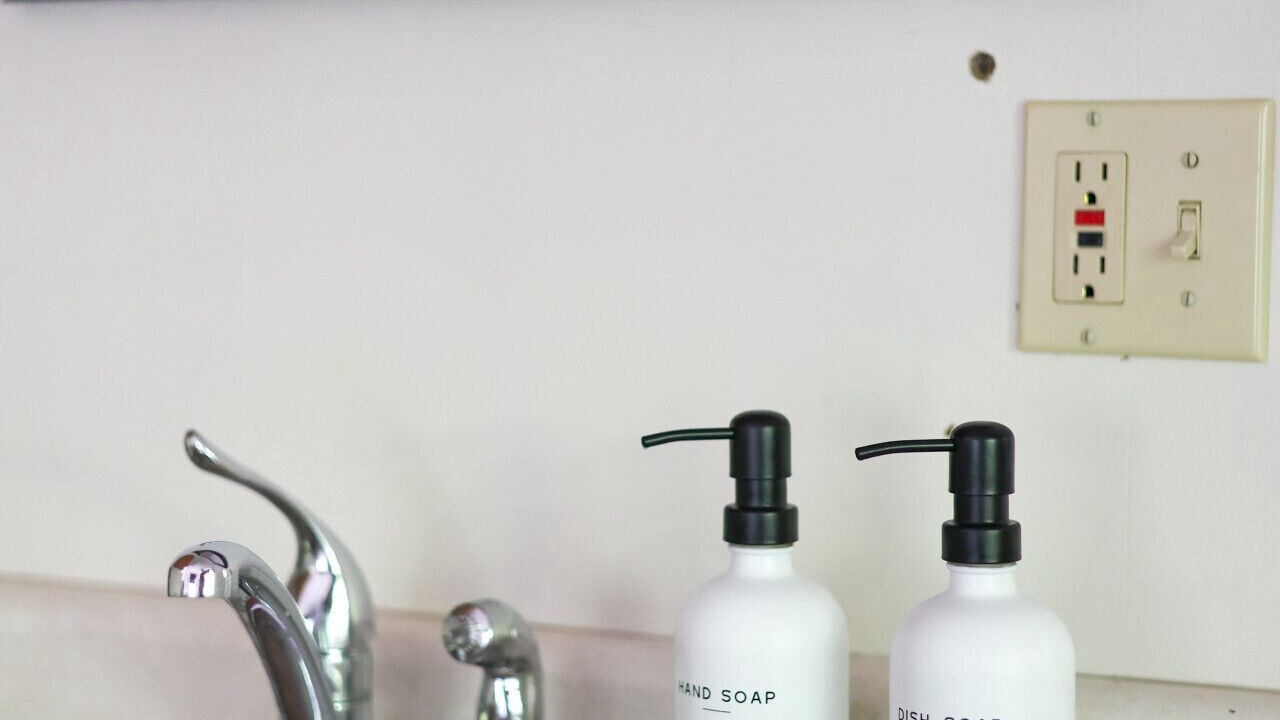 Photo of Others in Colville