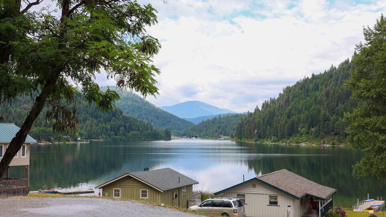 Photo of Others in Colville