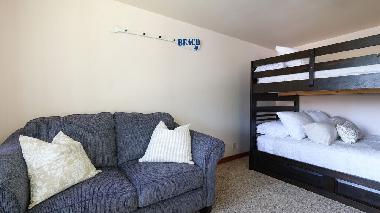 Photo of Others in Colville