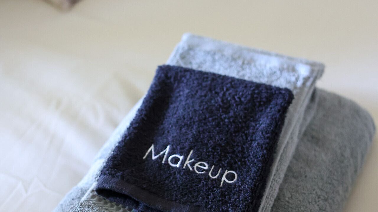 Photo of Bathroom in Colville