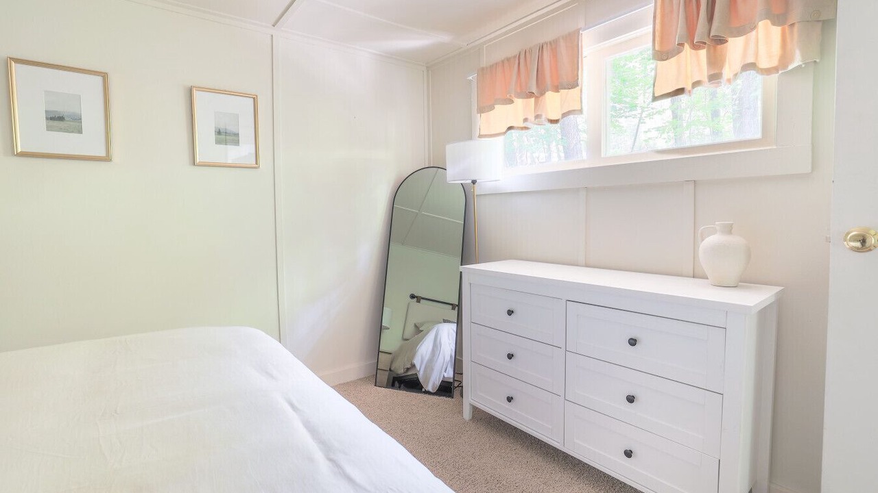 Photo of Bedroom in Colville