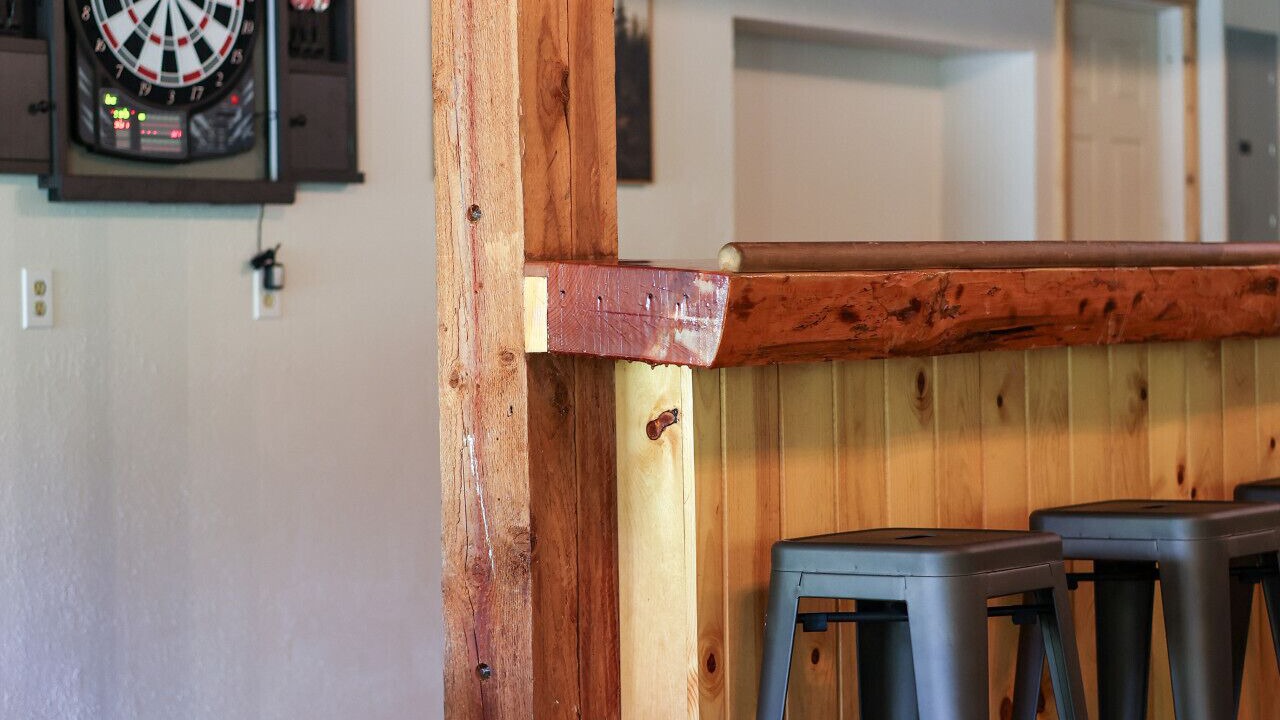 Photo of Others in Colville