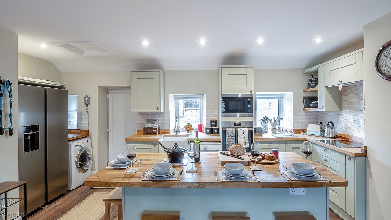 Photo of Others in South Charlton