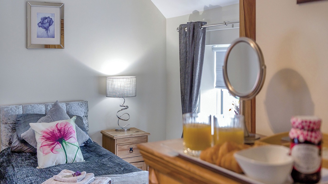 Photo of Others in South Charlton