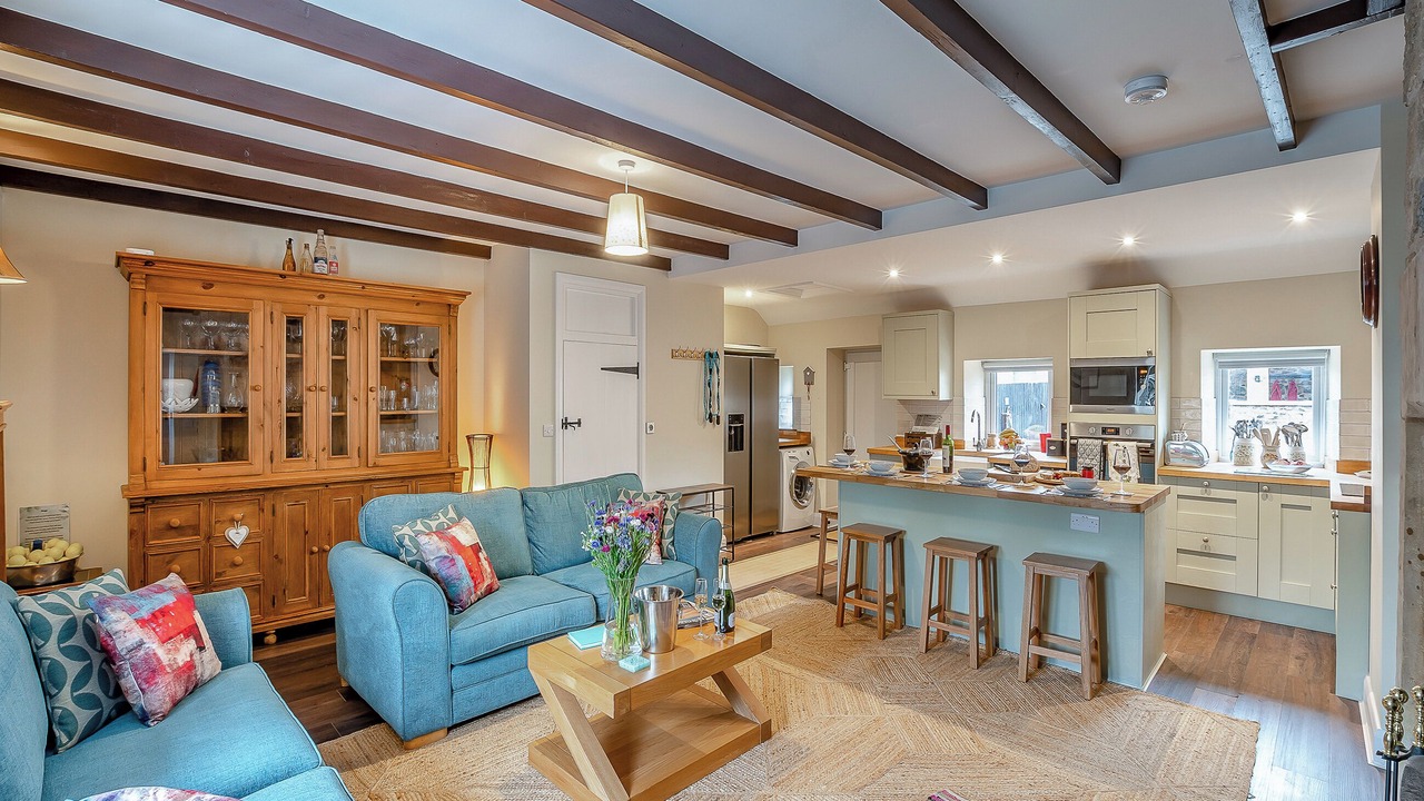 Photo of Others in South Charlton