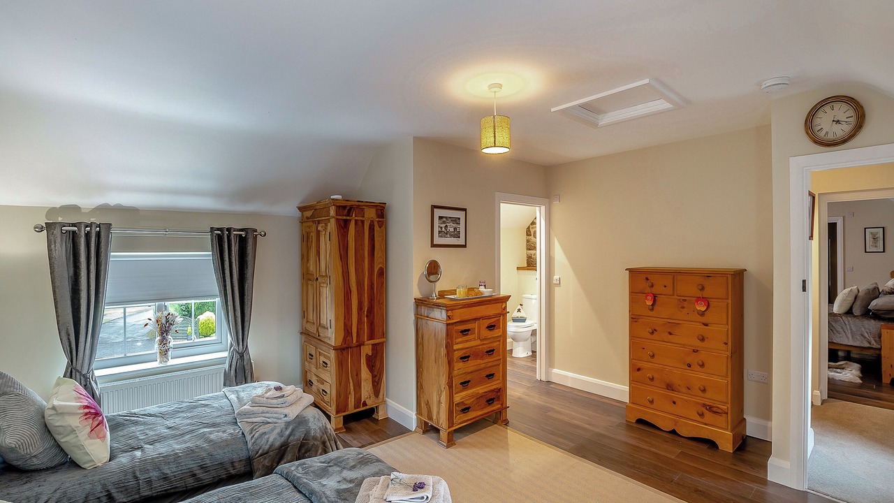 Photo of Others in South Charlton